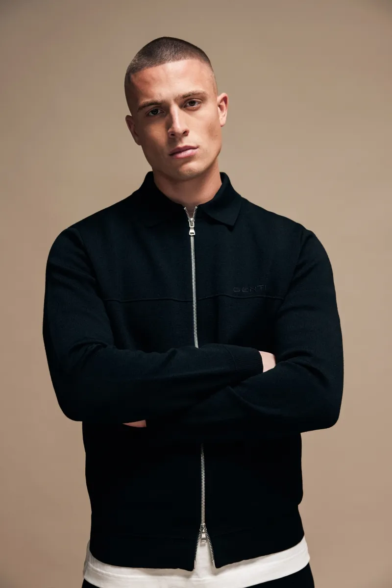 2025-05-19-Monogram-studio9819