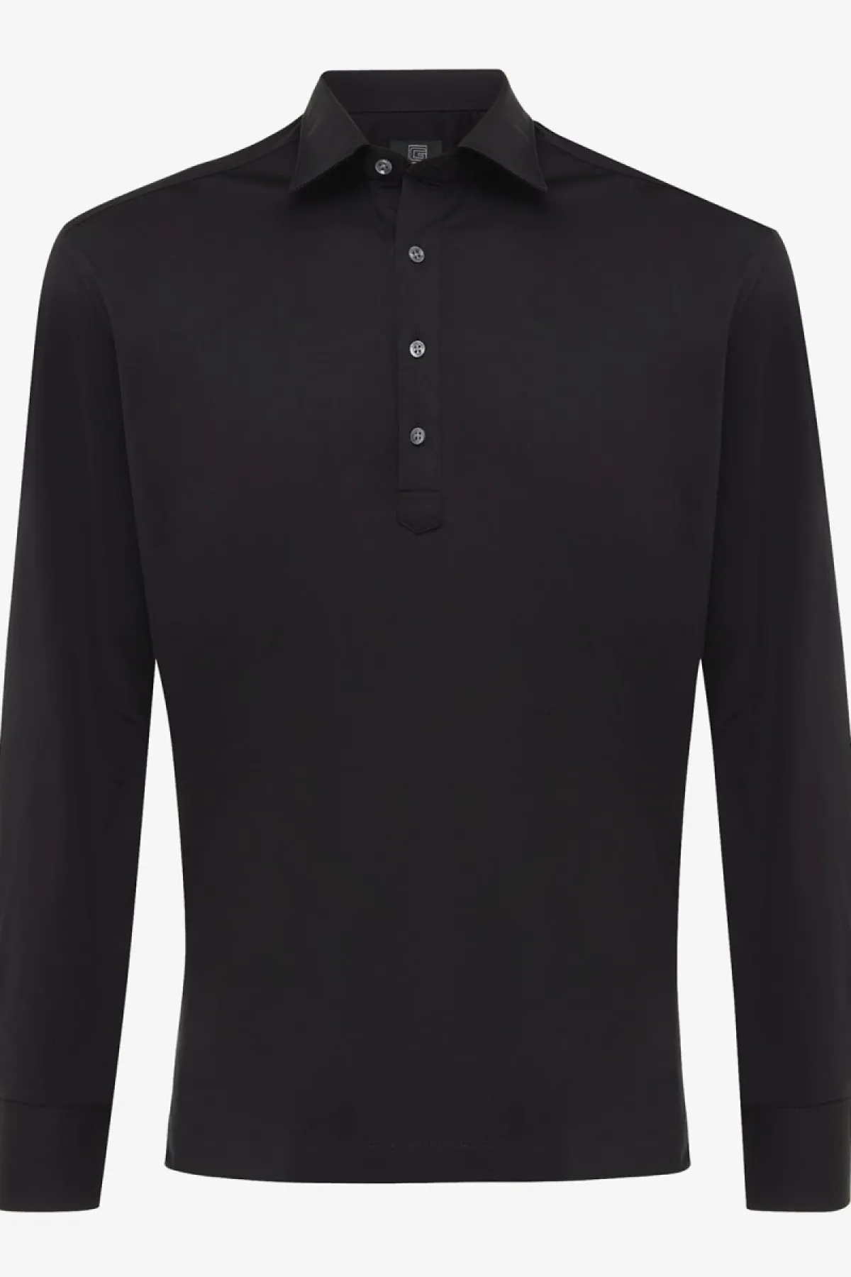 Popover Richmond | Zwart