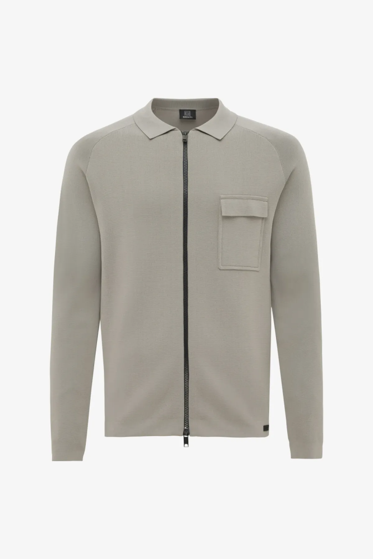 Cool Dry Vest | Bruin