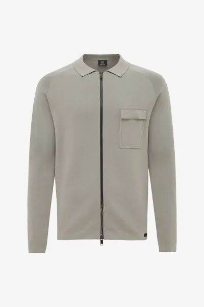 Cool Dry Vest | Bruin