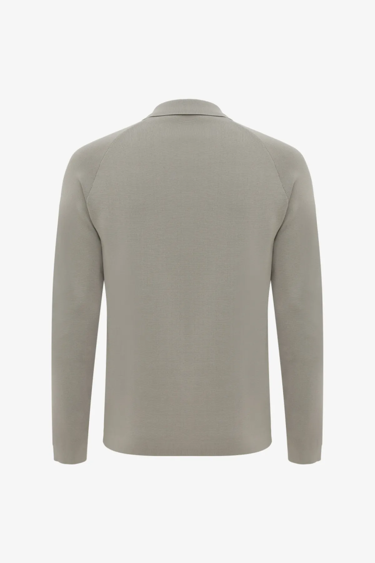 Cool Dry Vest | Bruin