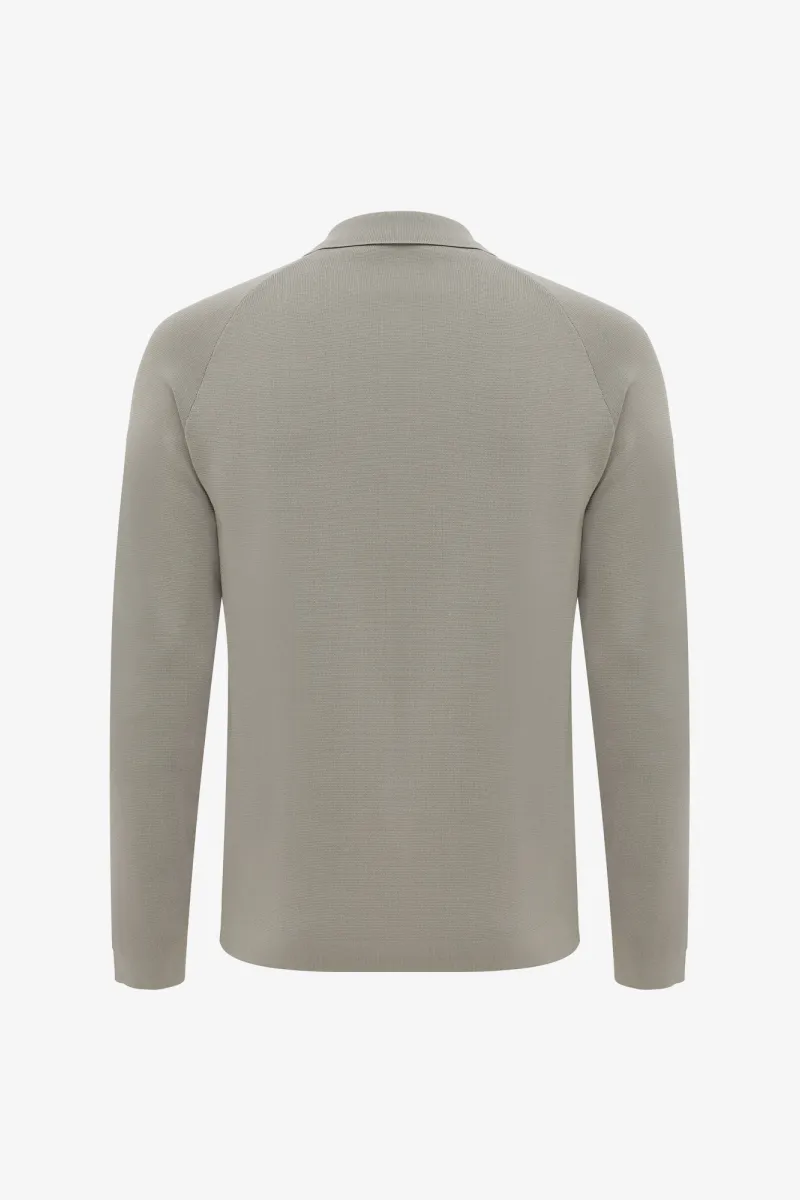 Cool Dry Vest | Bruin