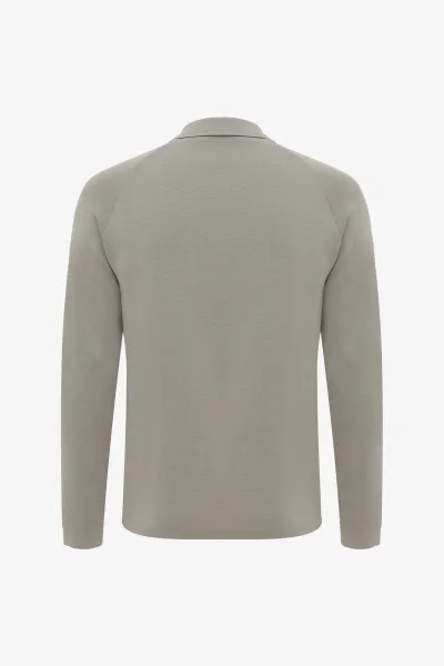 Cool Dry Vest | Bruin