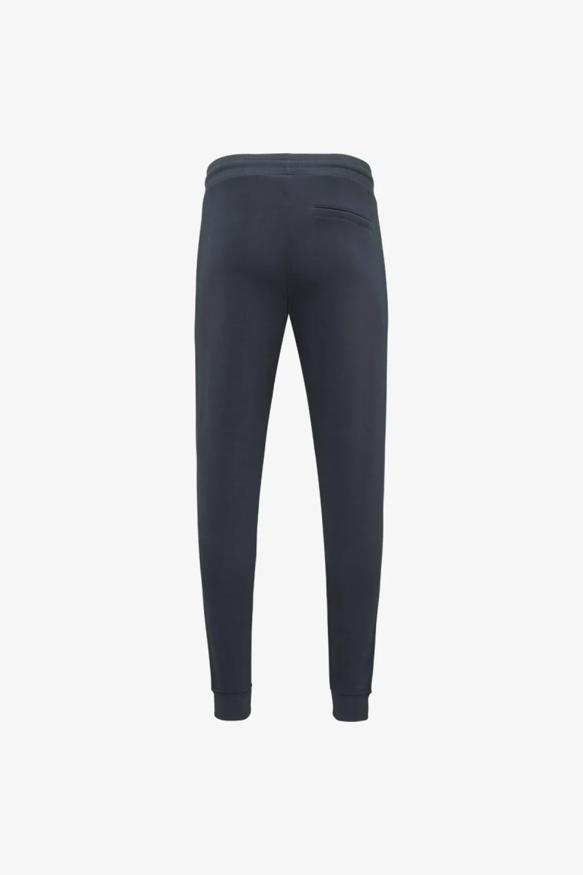 Joggingbroek | Donkerblauw