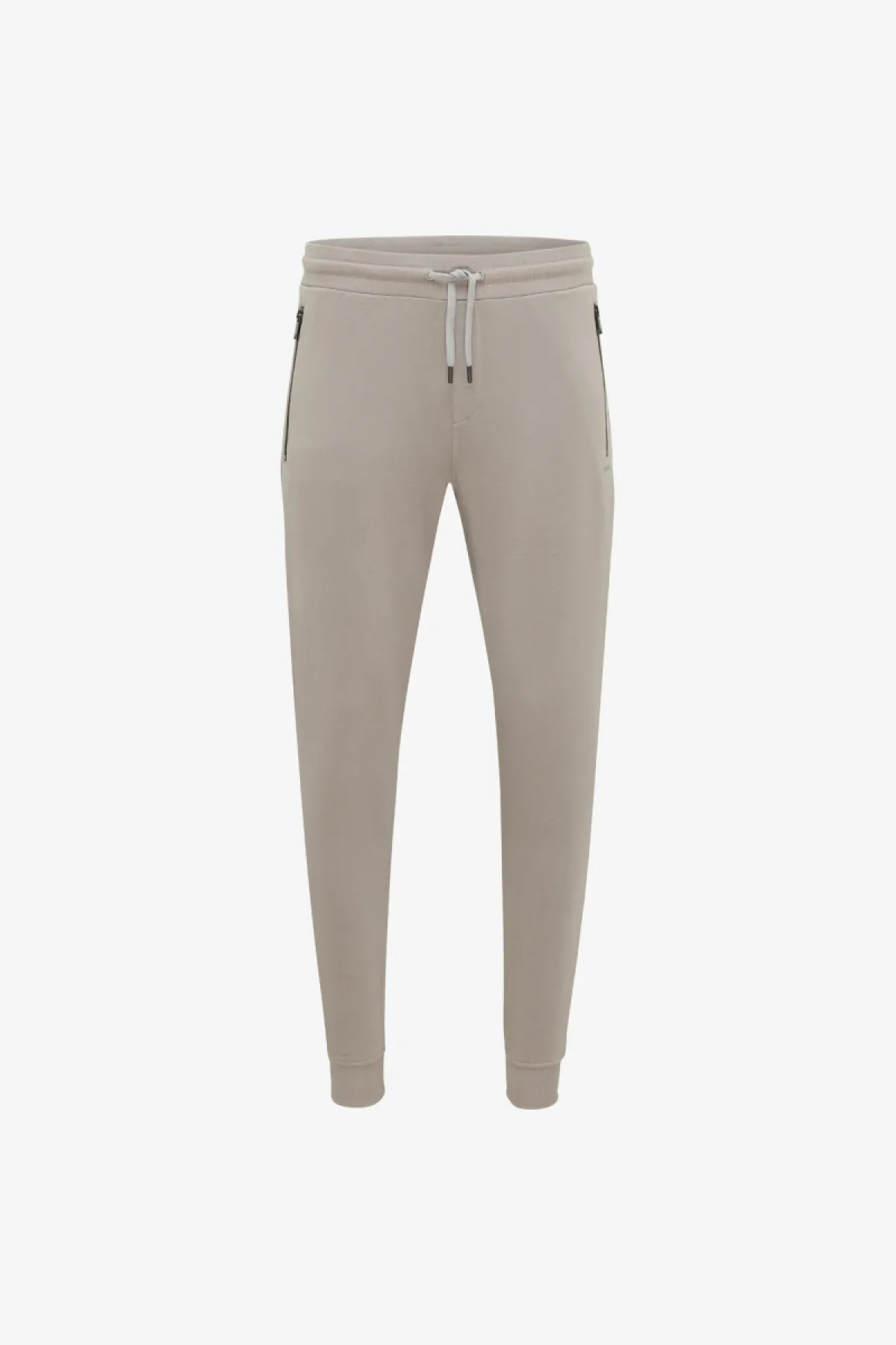 Joggingbroek | Bruin