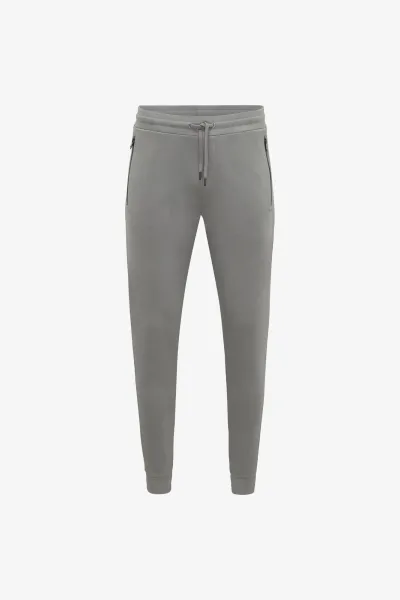 Joggingbroek | Donkergrijs