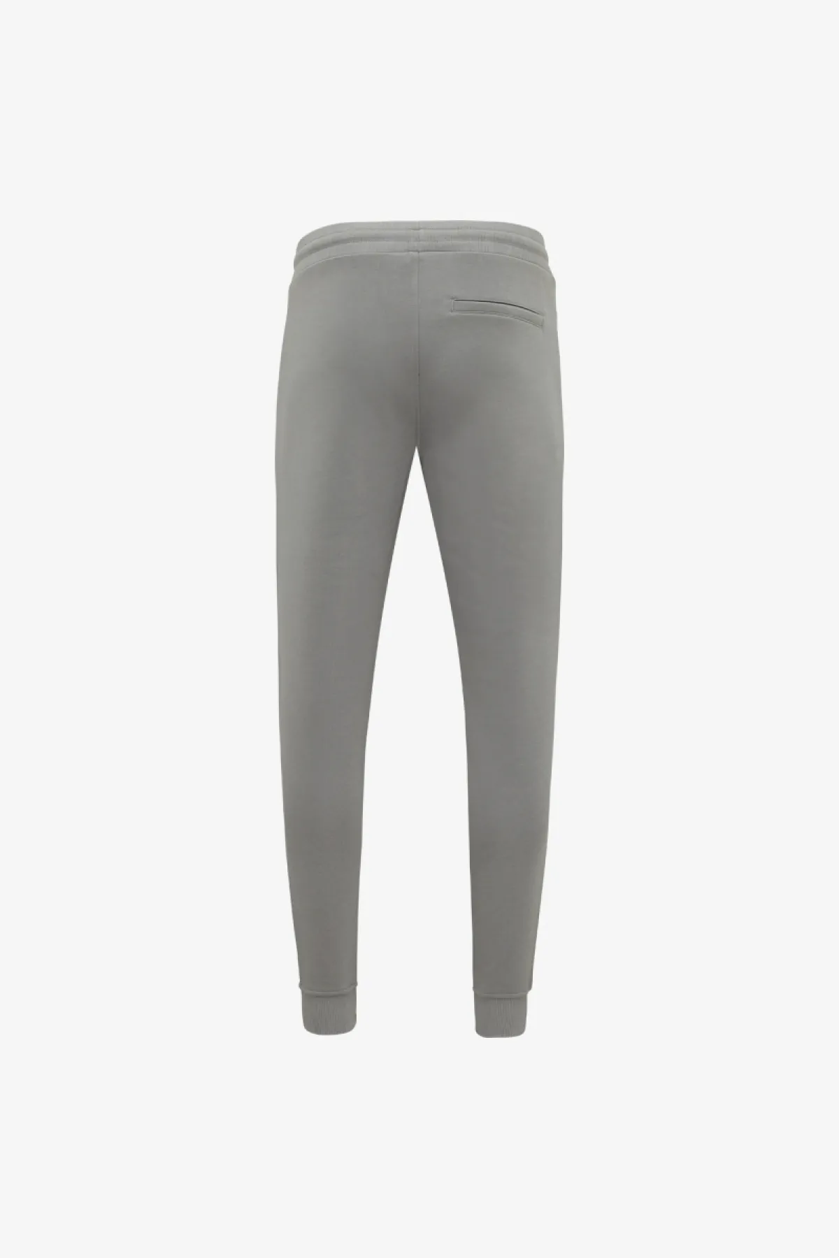 Joggingbroek | Donkergrijs