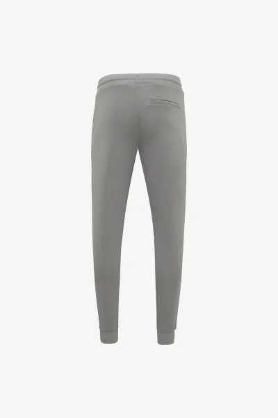Joggingbroek | Donkergrijs