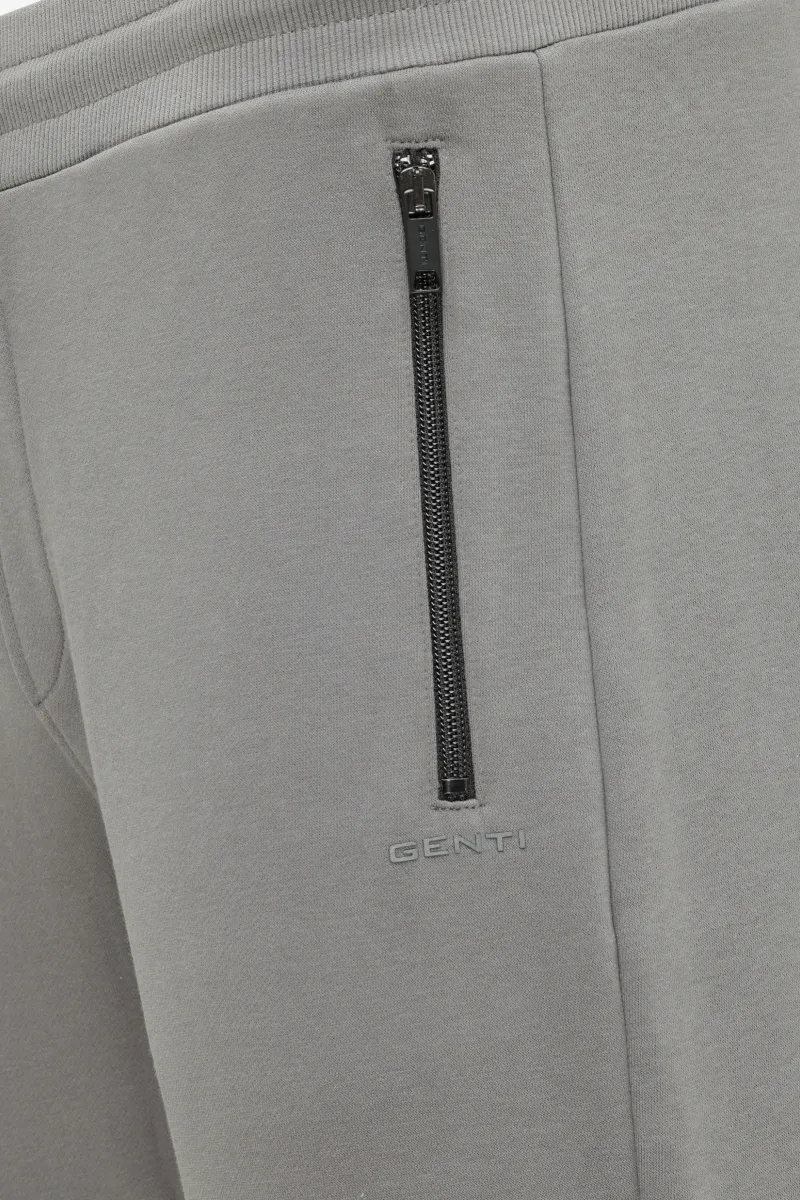 Joggingbroek | Donkergrijs