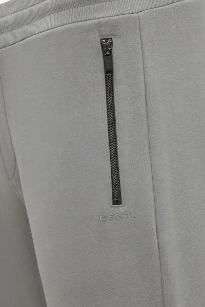 Joggingbroek | Donkergrijs