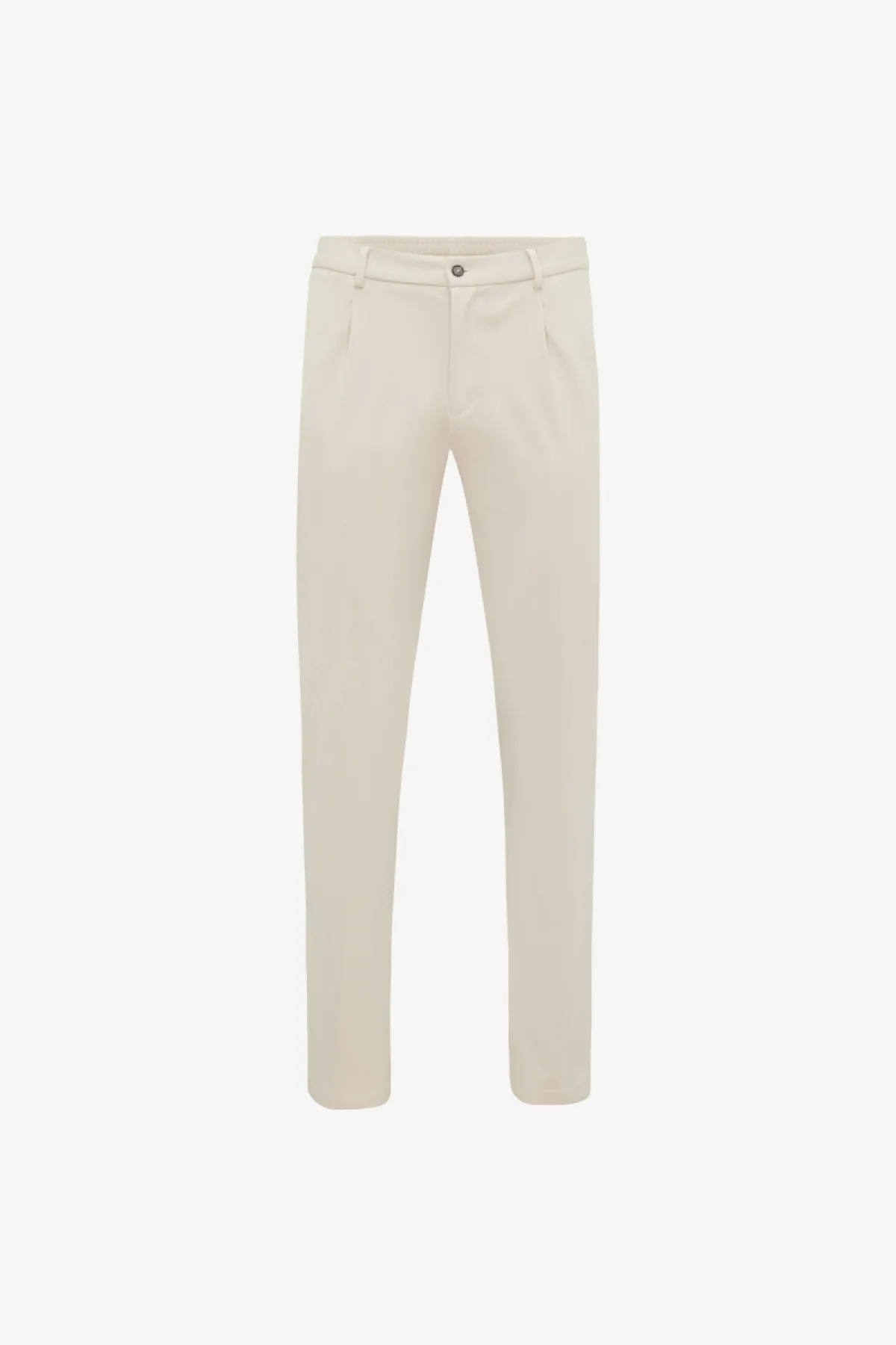 Dynamic Pantalon | Beige