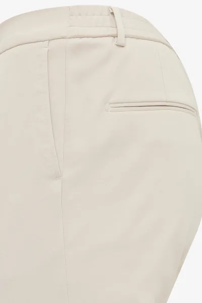 Dynamic Pantalon | Beige