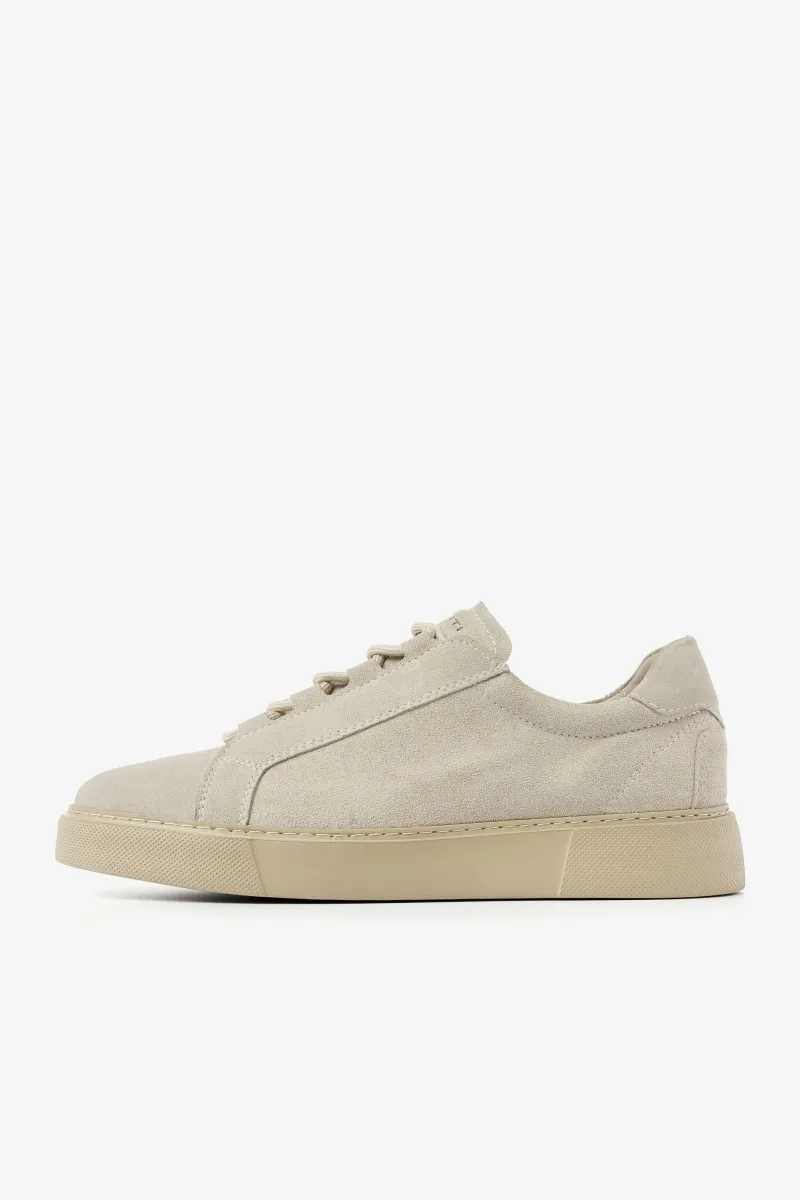 Sneakers | Beige