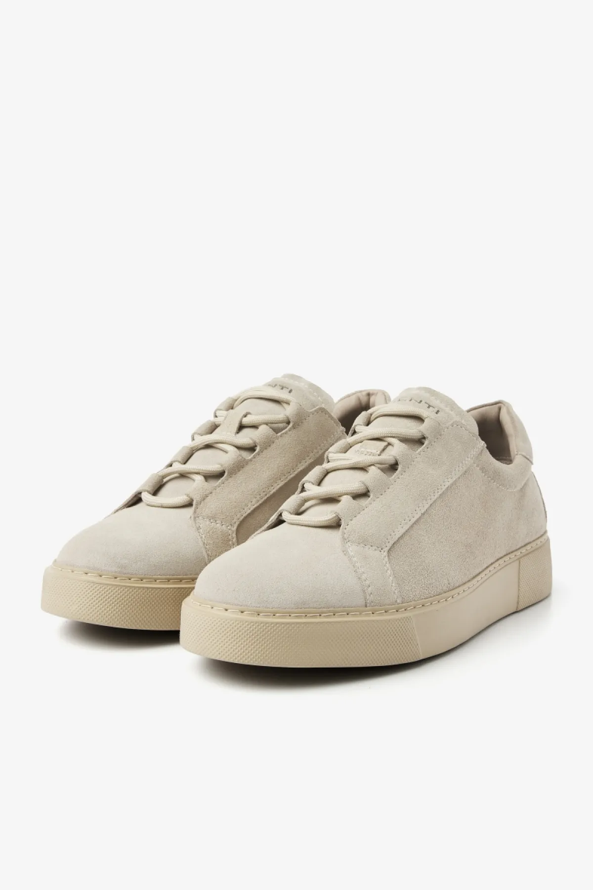 Sneakers | Beige