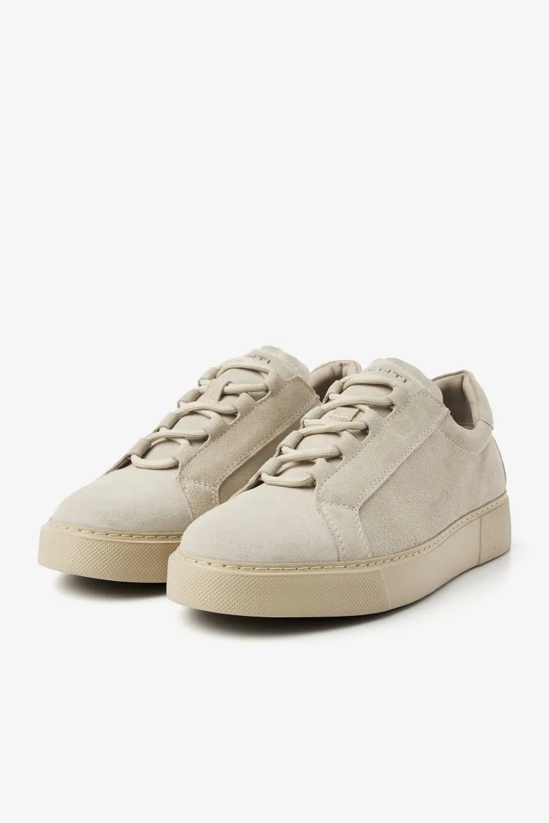 Sneakers | Beige