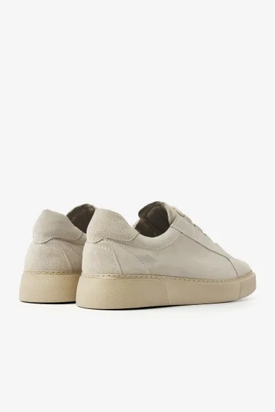 Sneakers | Beige