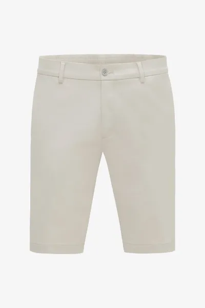 Zomerbroek | Beige