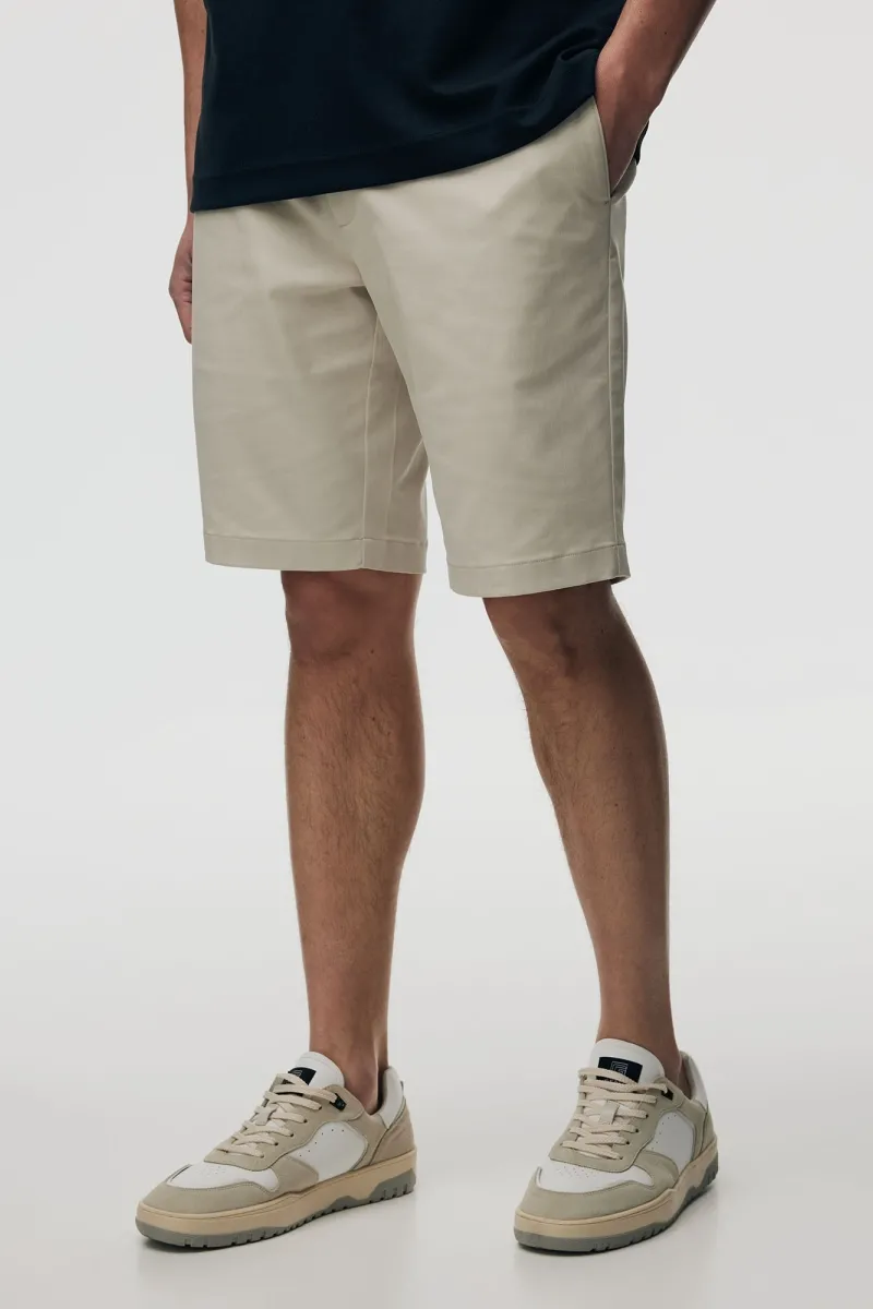Shorts Tribeca | Beige