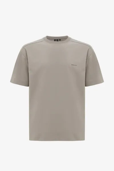 Relaxed T-shirt | Bruin