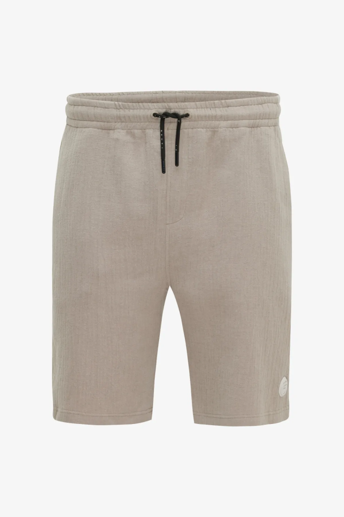 Sky Korte Broek | Bruin