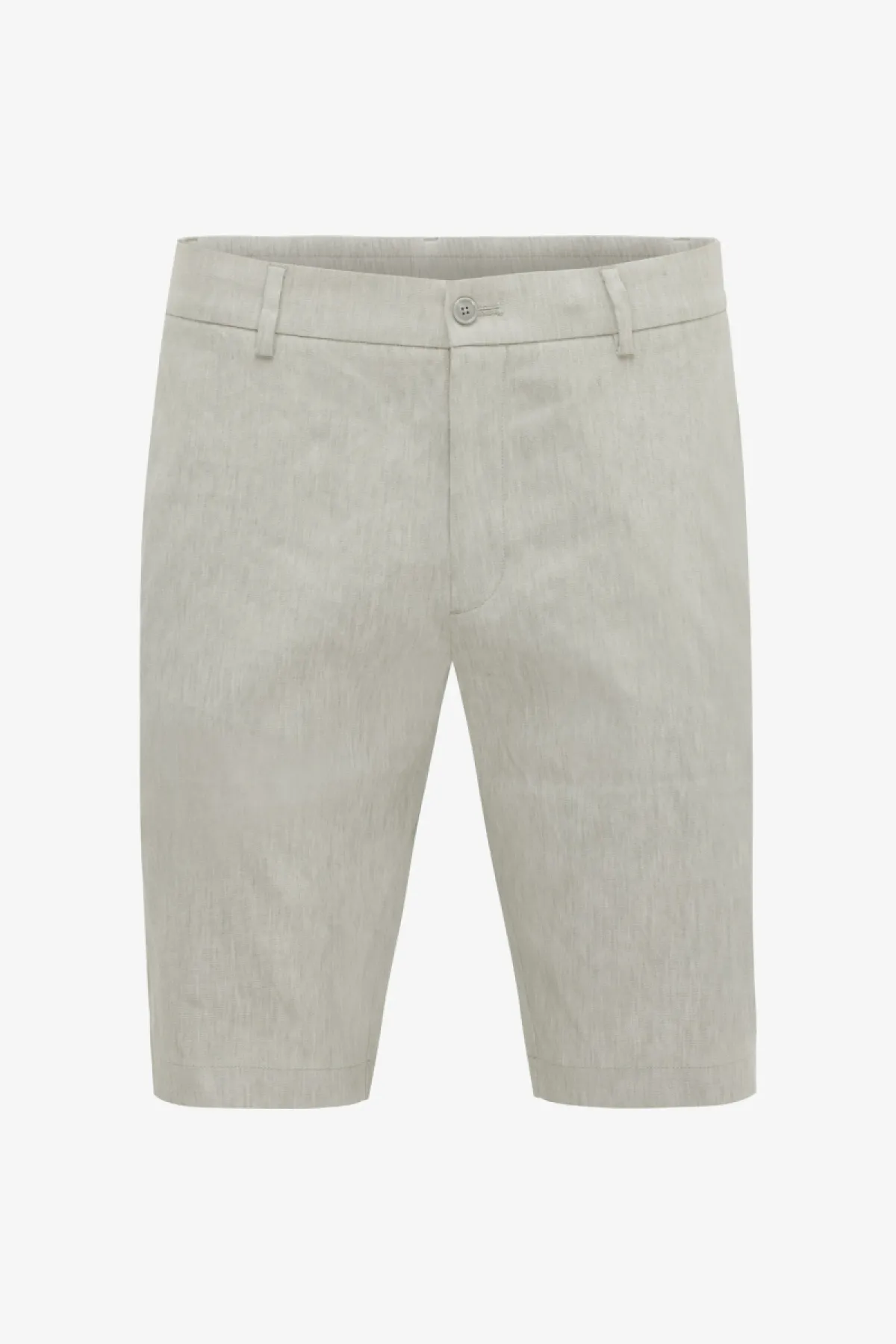 Tribeca Korte Broek | Groen