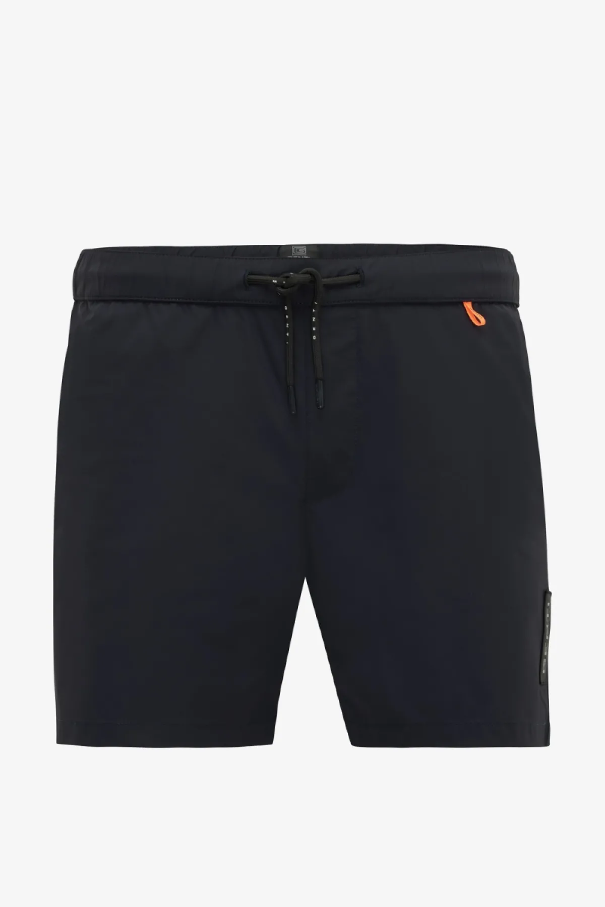 Zwembroek Connor | Donkerblauw