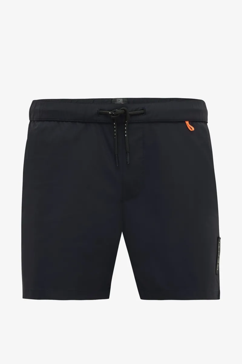 Zwembroek Connor | Donkerblauw