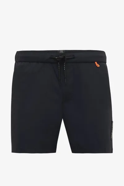 Zwembroek Connor | Donkerblauw