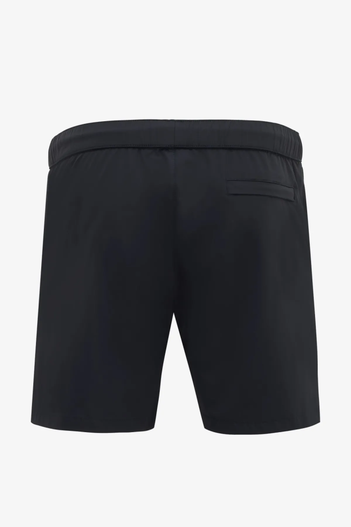 Zwembroek Connor | Donkerblauw