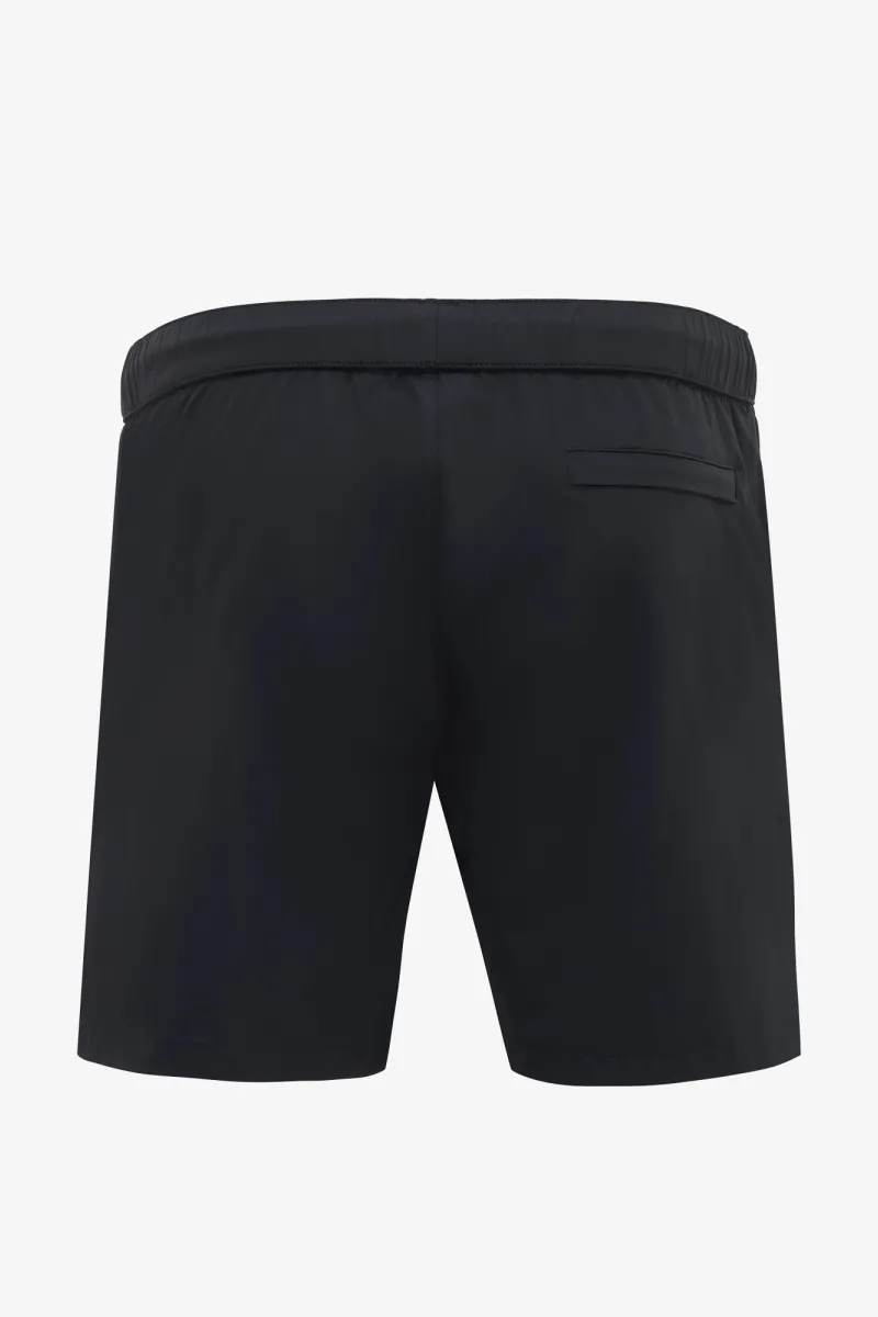 Zwembroek Connor | Donkerblauw