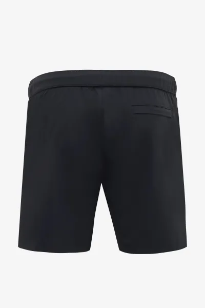 Zwembroek Connor | Donkerblauw