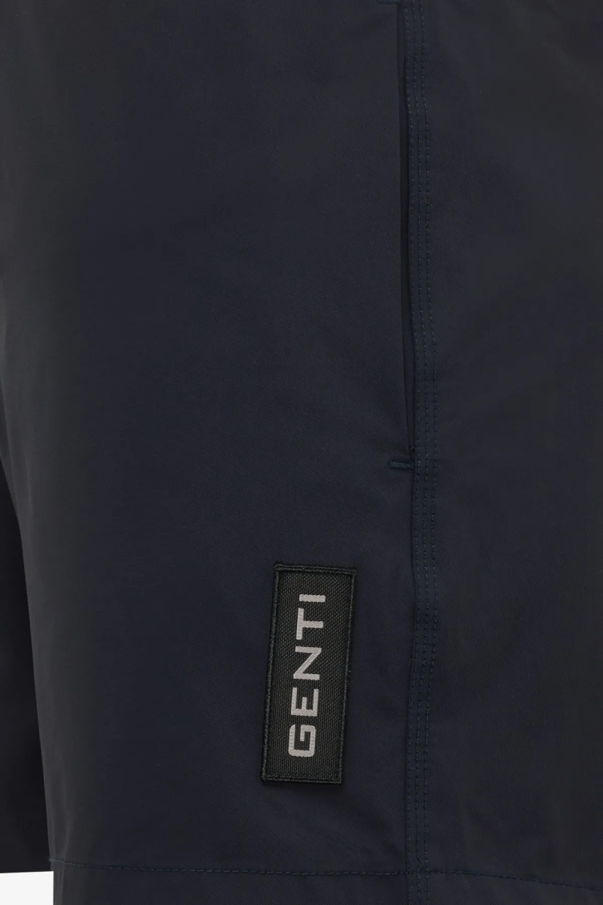 Zwembroek Connor | Donkerblauw