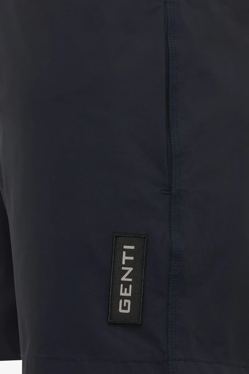 Zwembroek Connor | Donkerblauw