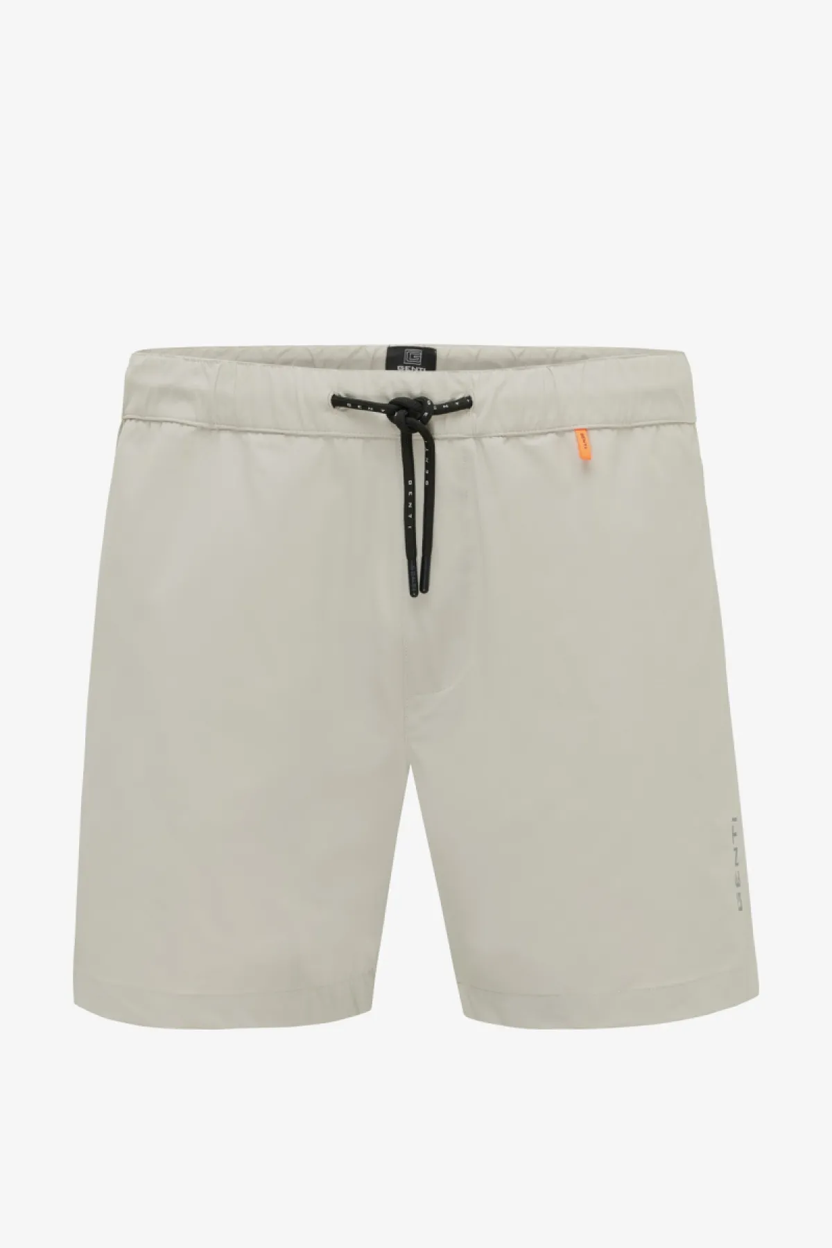 Zwembroek Connor | Beige