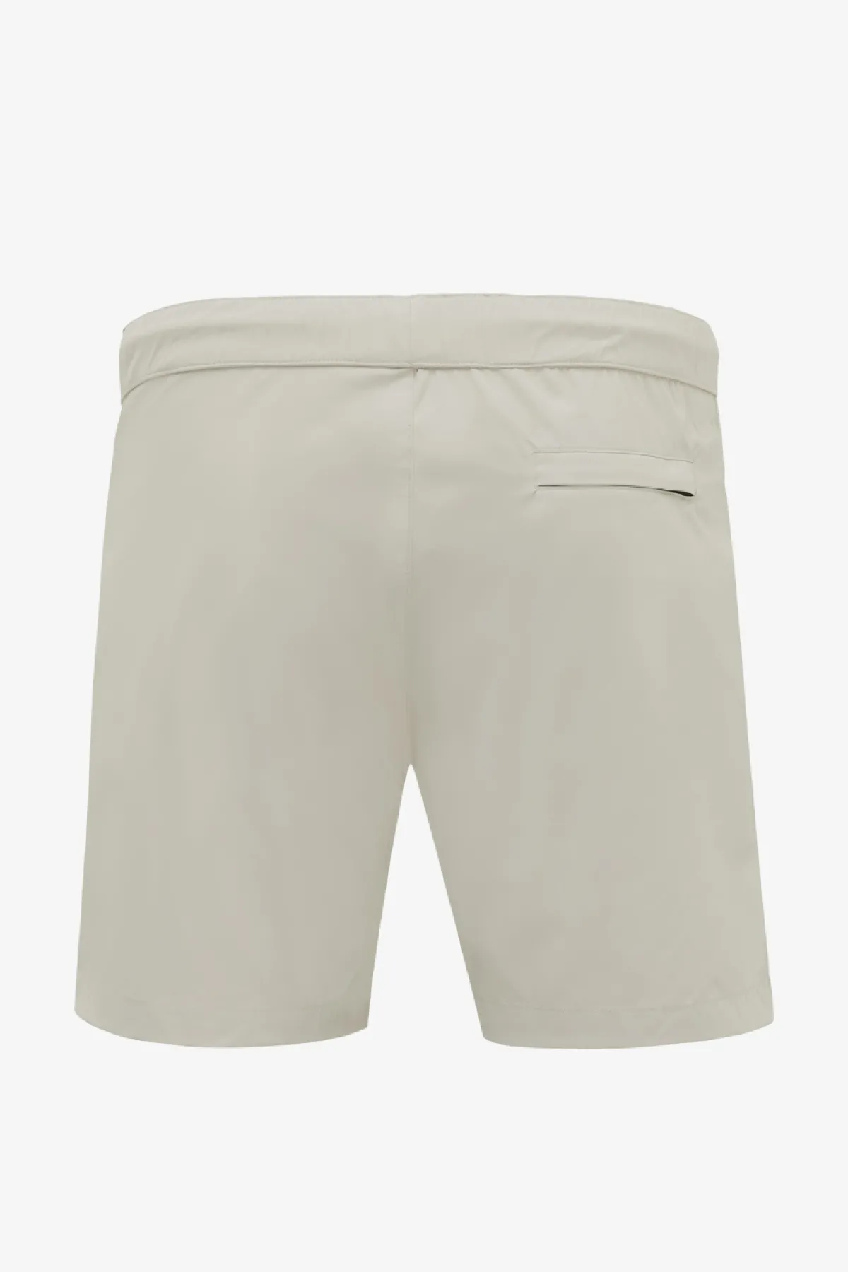 Zwembroek Connor | Beige