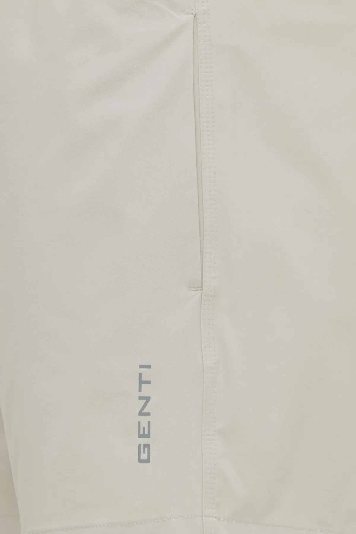 Zwembroek Connor | Beige