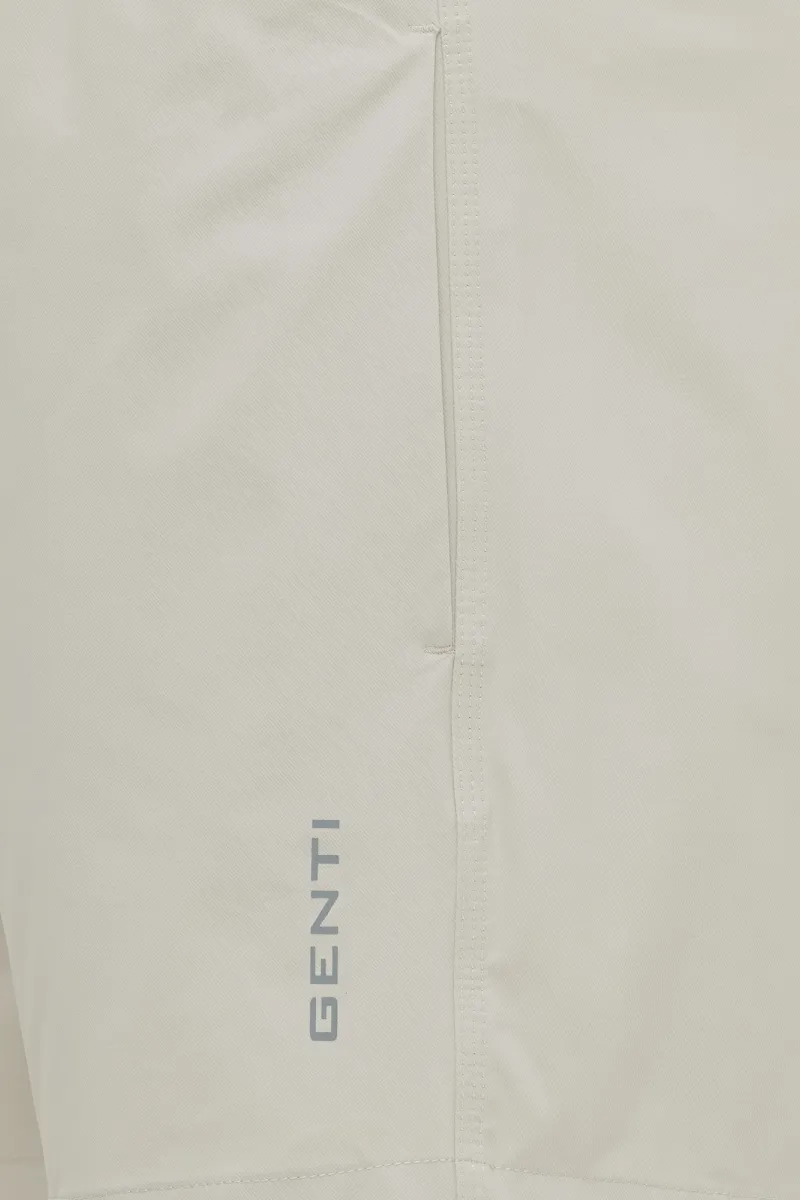 Zwembroek Connor | Beige