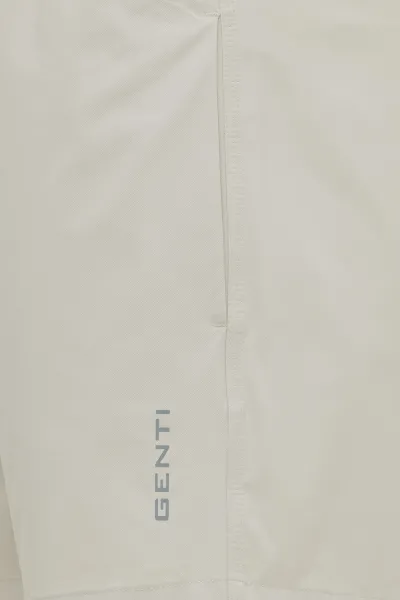 Zwembroek Connor | Beige