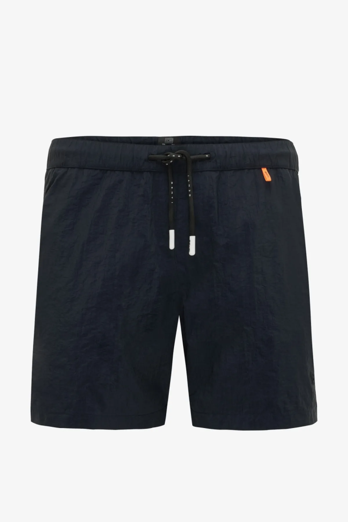 Zwembroek Connor | Donkerblauw