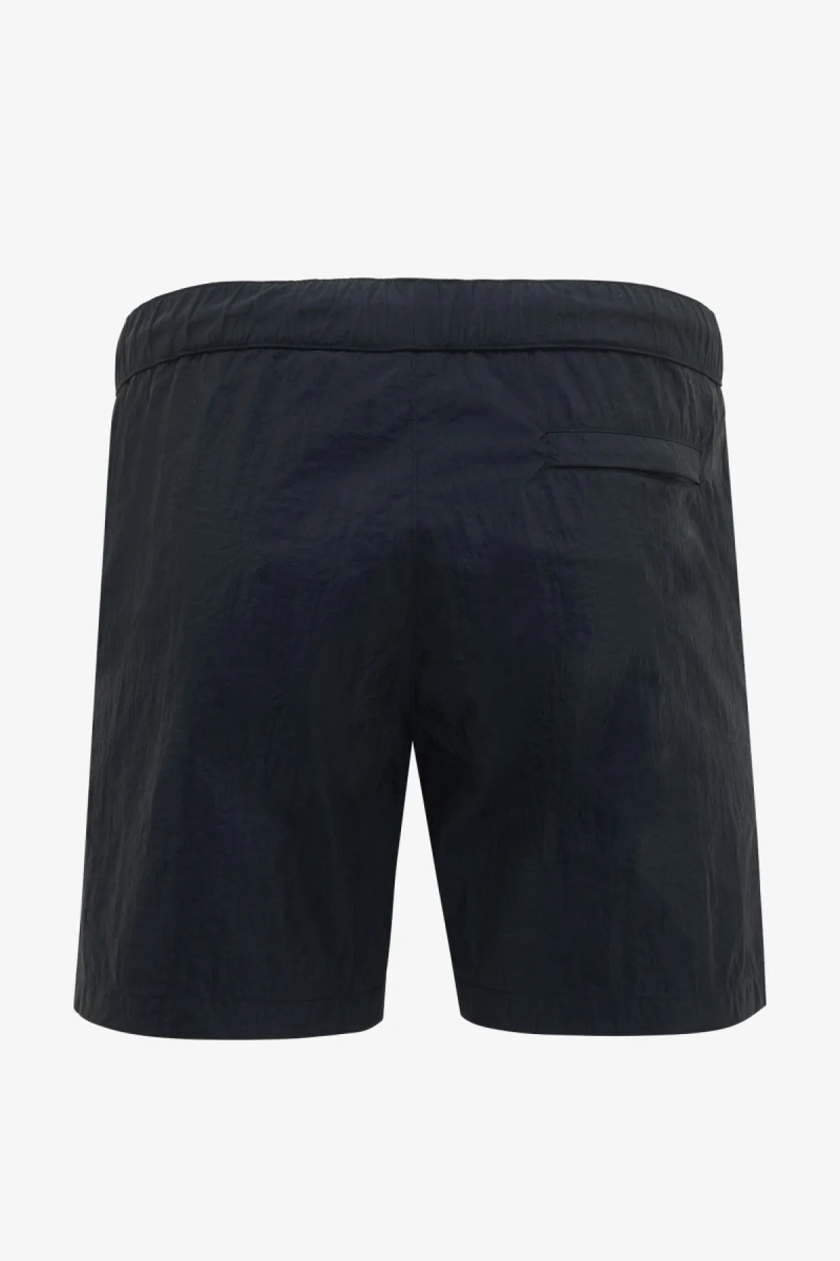 Zwembroek Connor | Donkerblauw