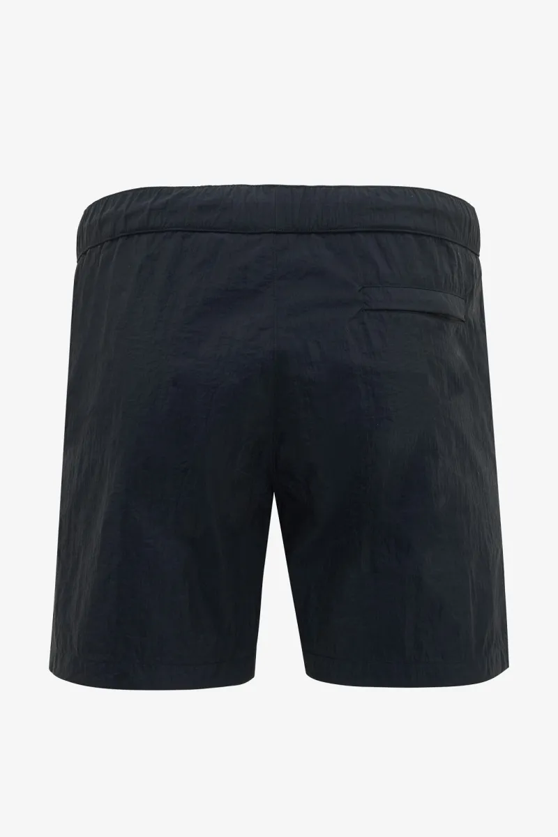 Zwembroek Connor | Donkerblauw