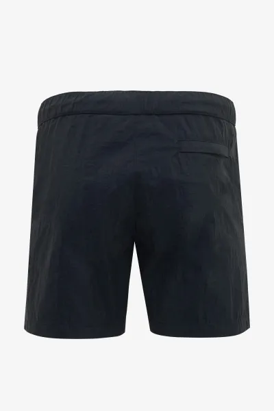 Zwembroek Connor | Donkerblauw