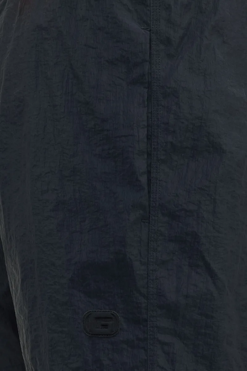 Zwembroek Connor | Donkerblauw