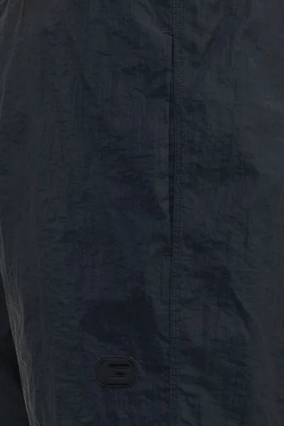 Zwembroek Connor | Donkerblauw