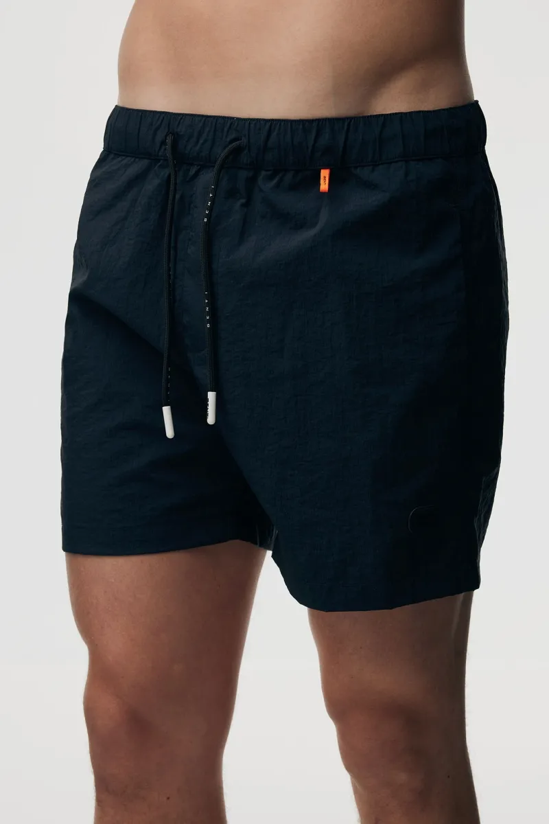 Zwembroek Connor | Donkerblauw