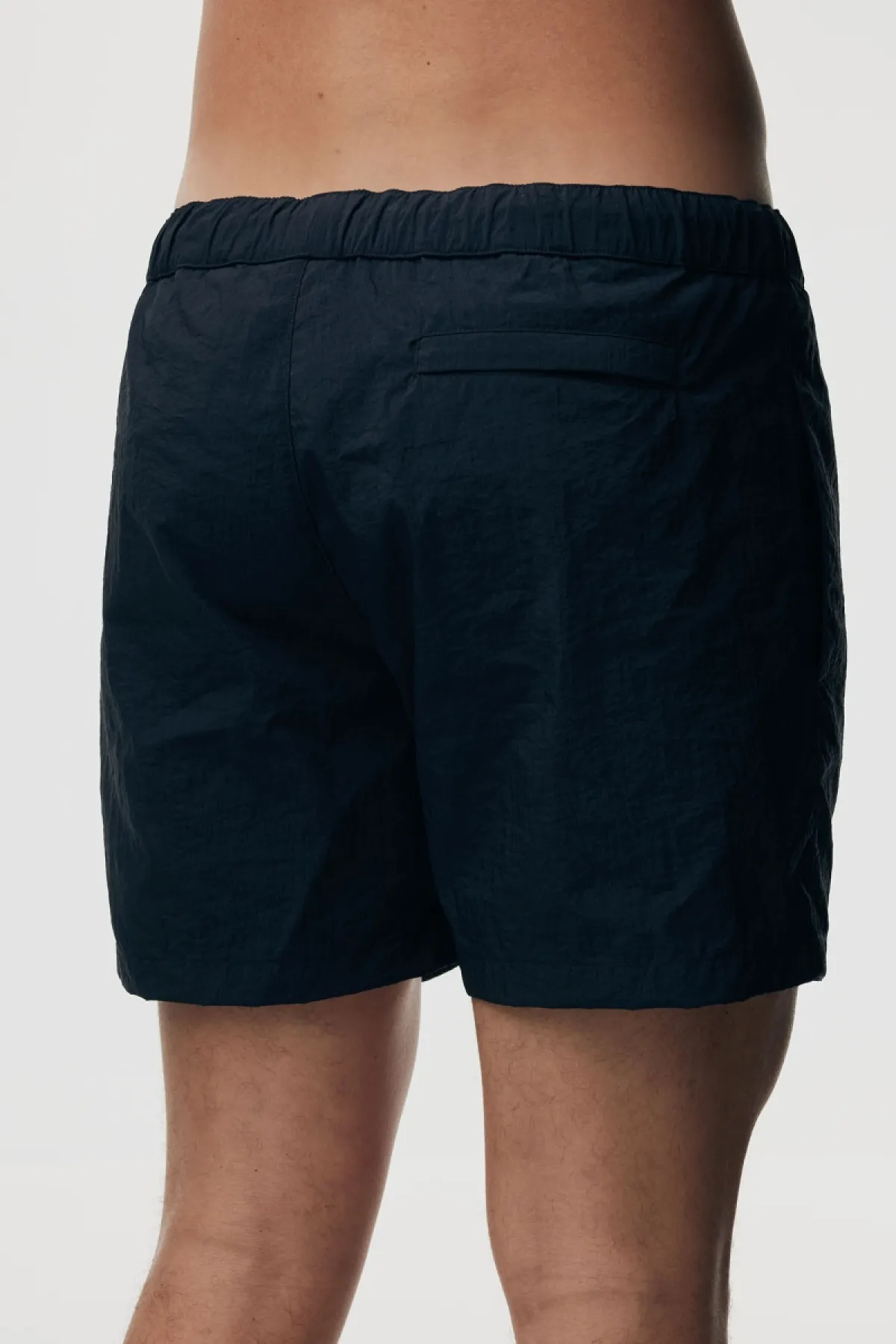 Zwembroek Connor | Donkerblauw