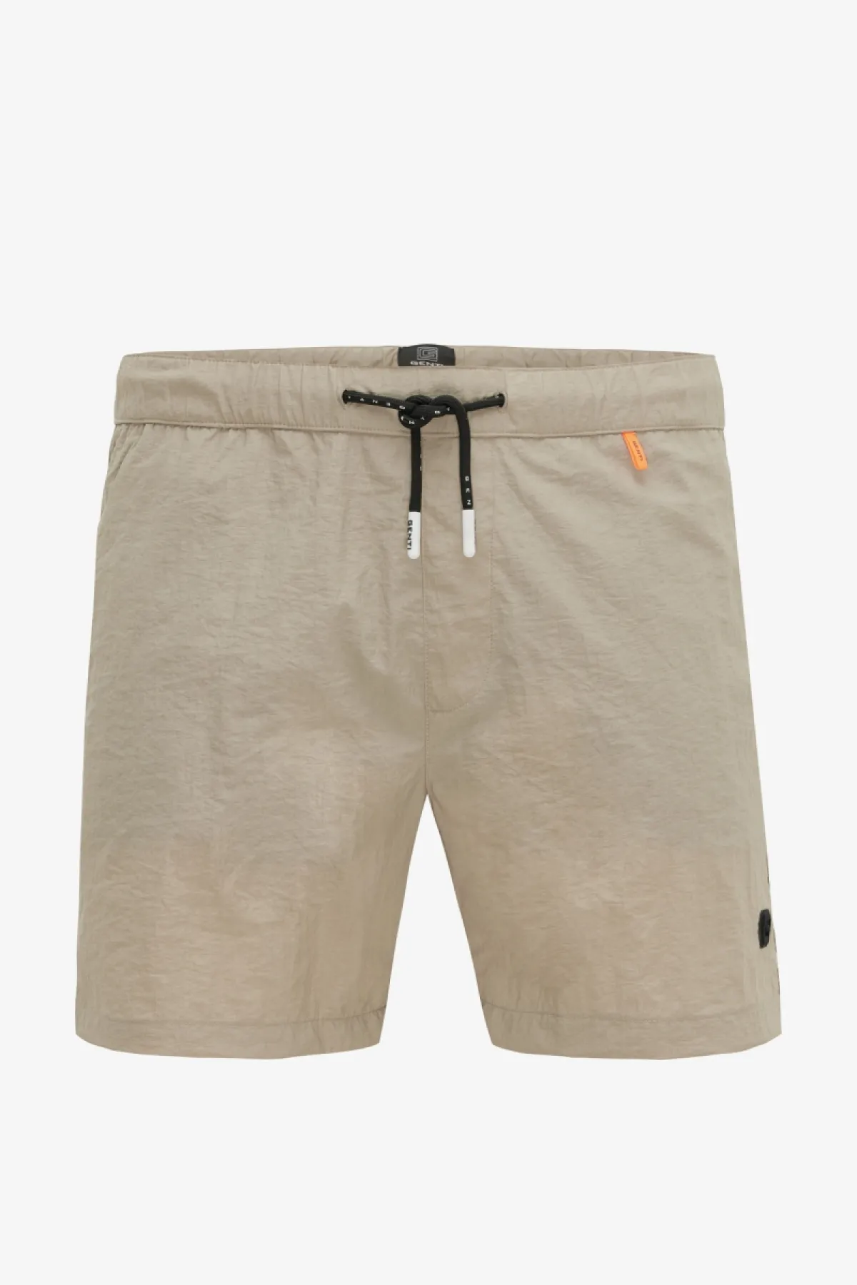 Zwembroek Connor | Beige