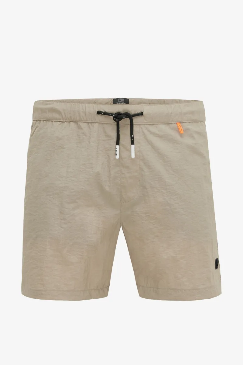 Zwembroek Connor | Beige