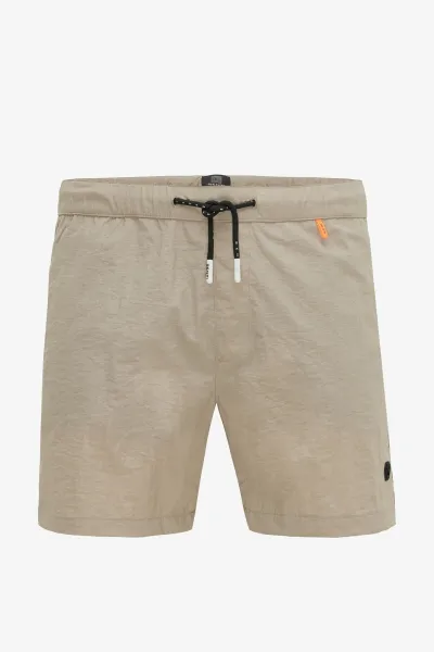 Zwembroek Connor | Beige