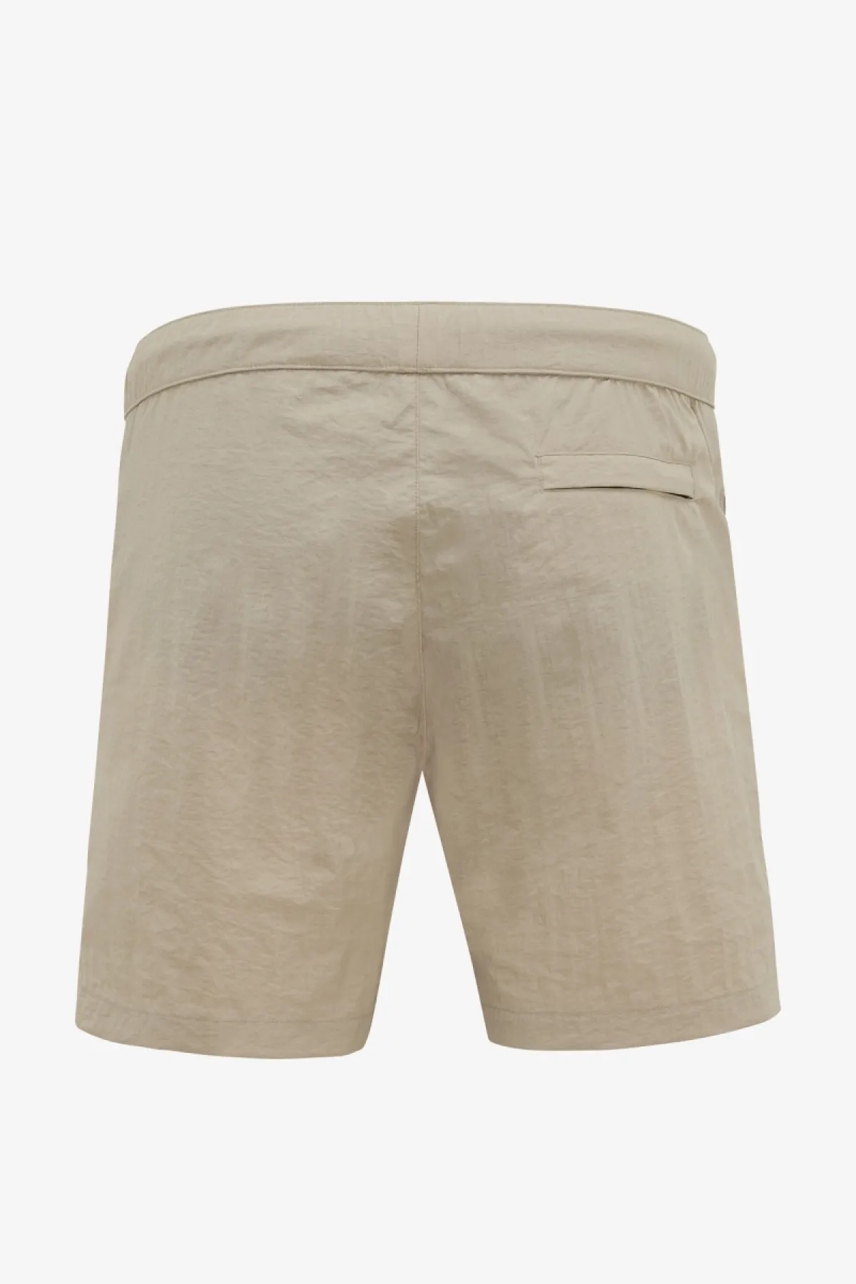 Zwembroek Connor | Beige